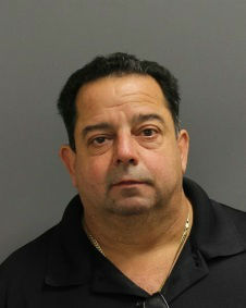 Blackjack dealing shoe 6 deck Gambling arrest rhode island
